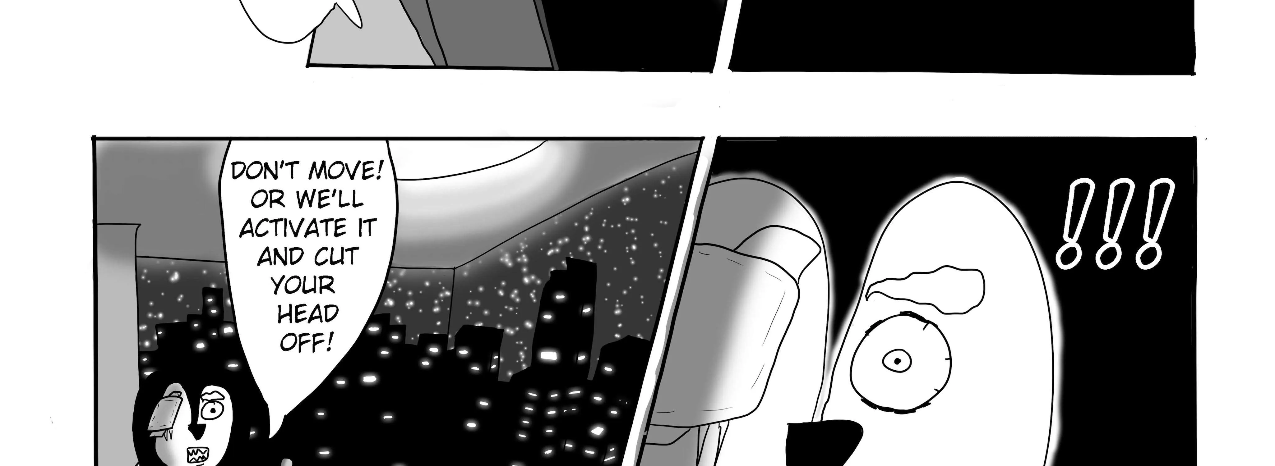 Read Dragon Tofu chapter 1 image 220 on Lezhin