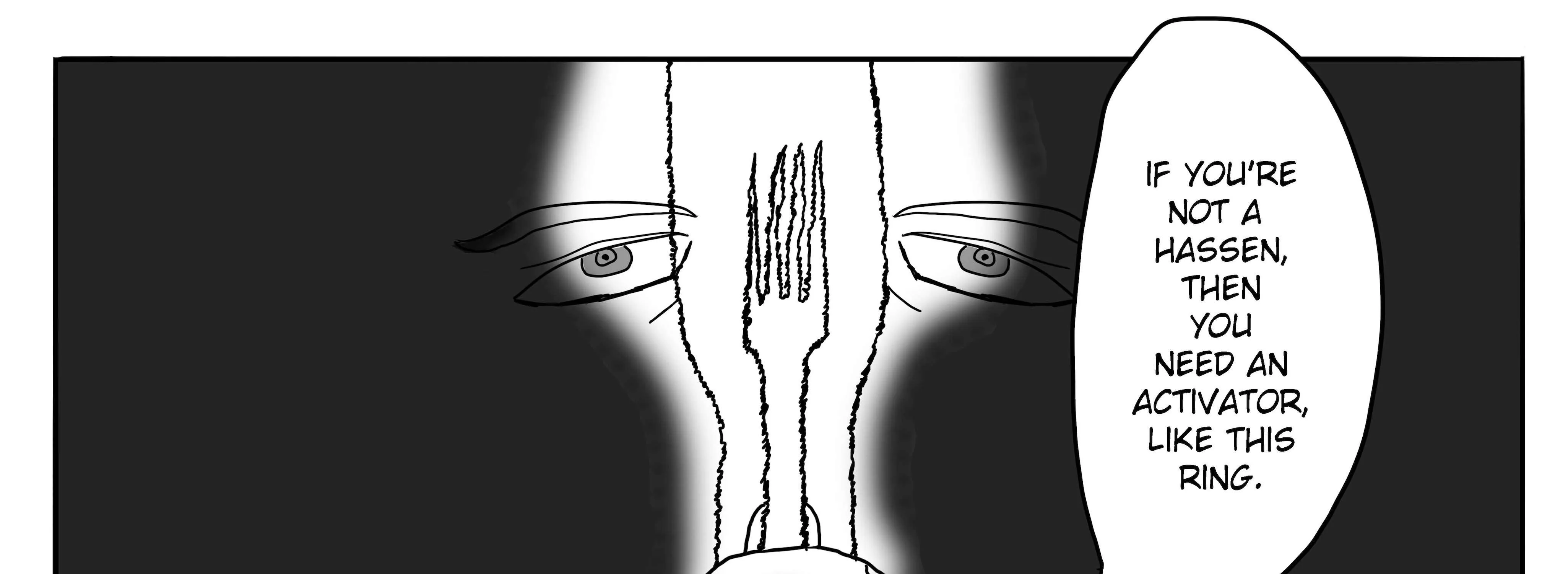 Read Dragon Tofu chapter 1 image 223 on Lezhin