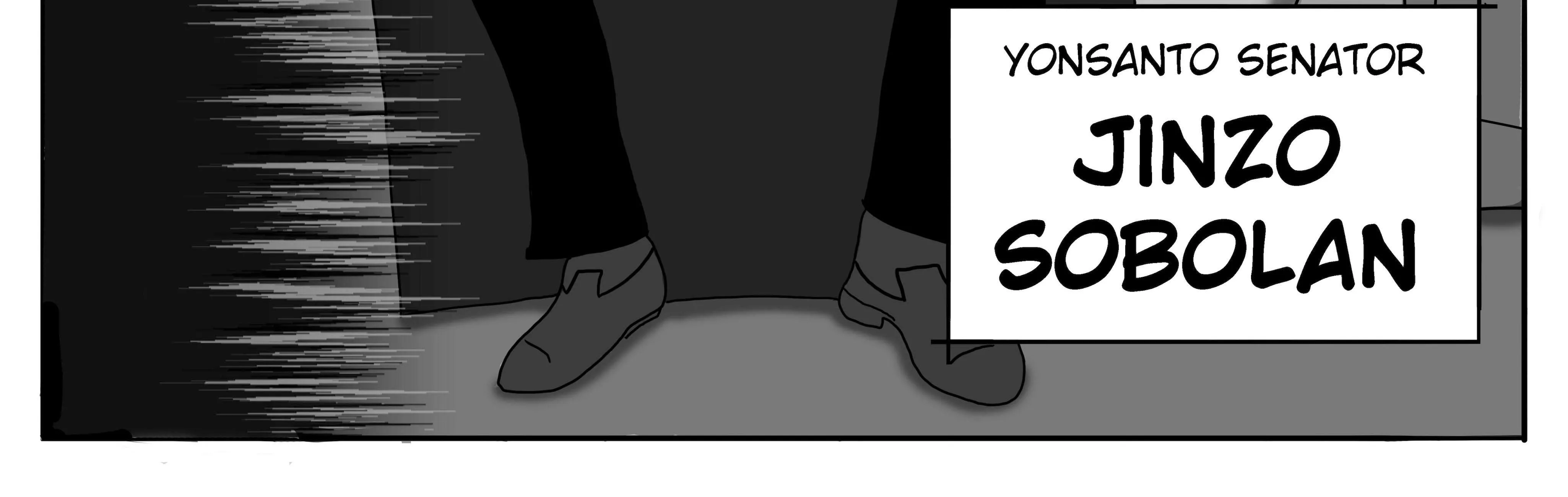 Read Dragon Tofu chapter 1 image 230 on Lezhin