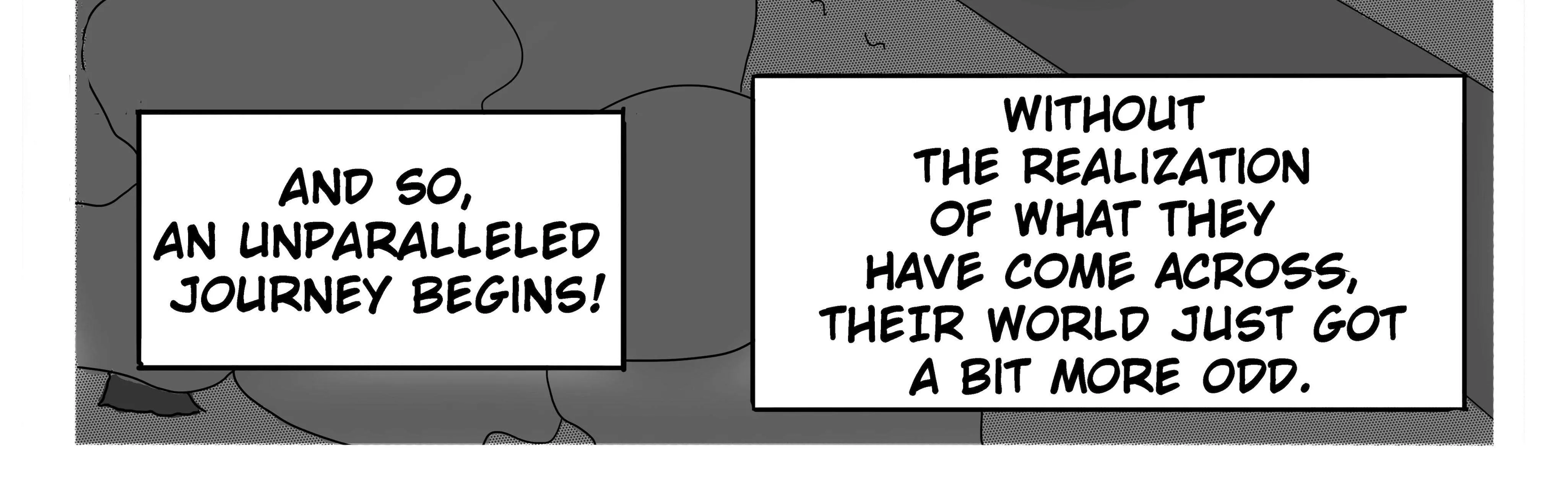 Read Dragon Tofu chapter 1 image 234 on Lezhin
