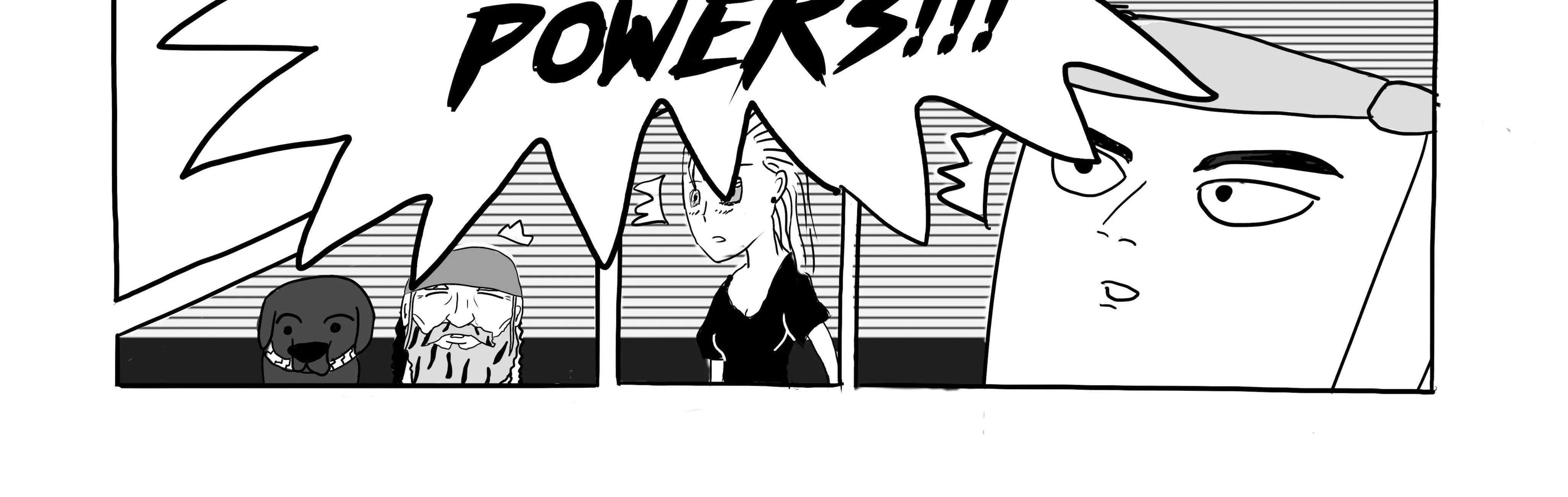 Read Dragon Tofu chapter 1 image 51 on Lezhin