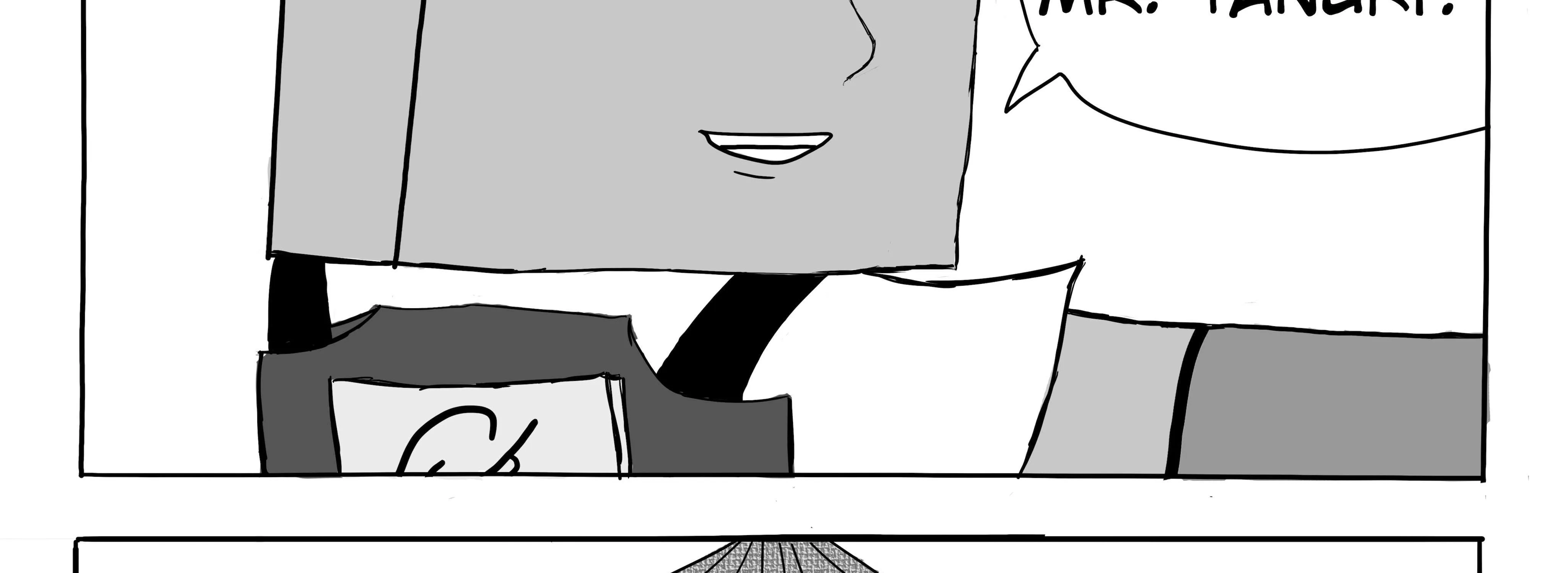 Read Dragon Tofu chapter 1 image 78 on Lezhin