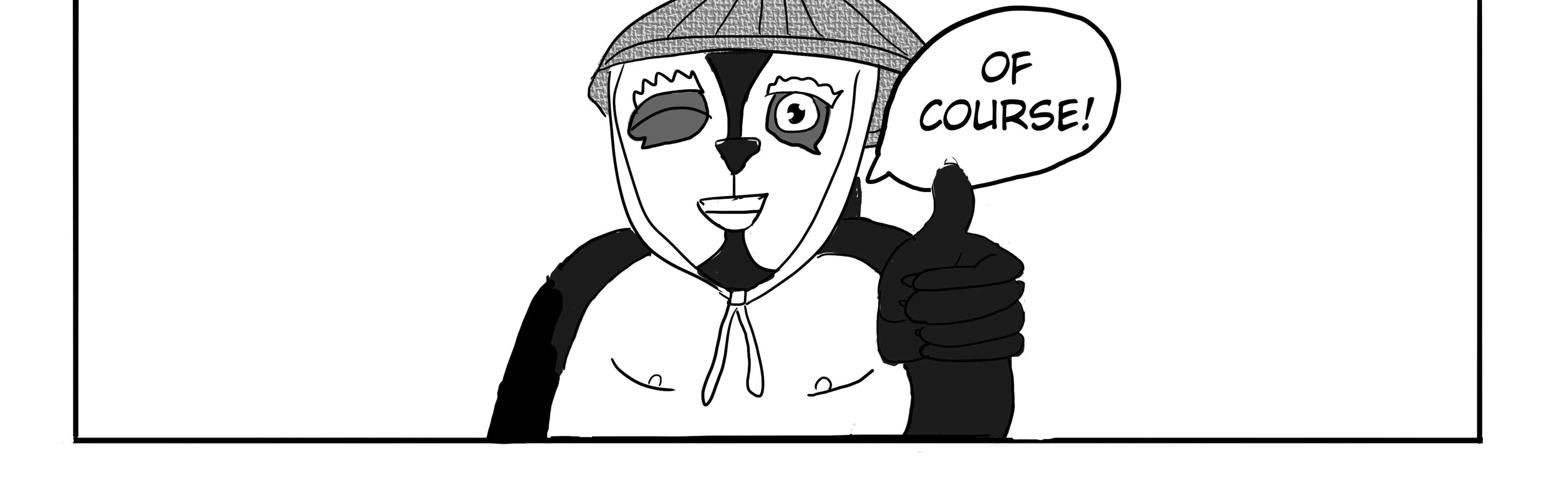 Read Dragon Tofu chapter 1 image 79 on Lezhin