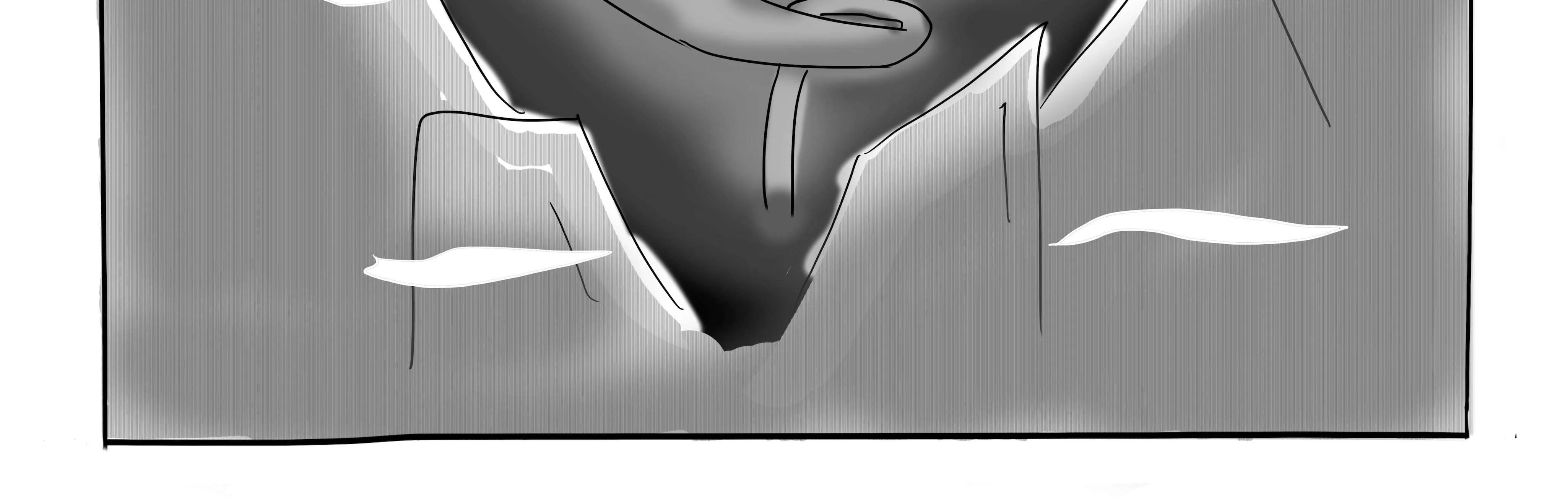 Read Dragon Tofu chapter 1 image 91 on Lezhin