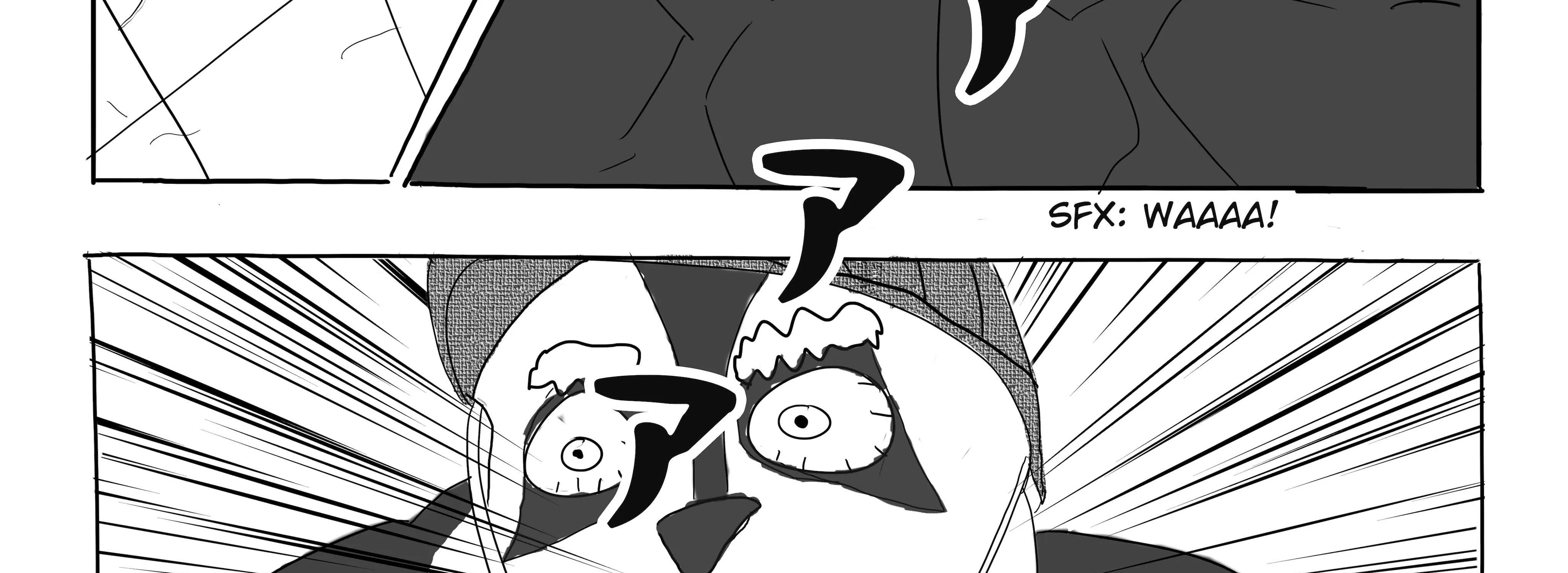 Read Dragon Tofu chapter 1 image 94 on Lezhin