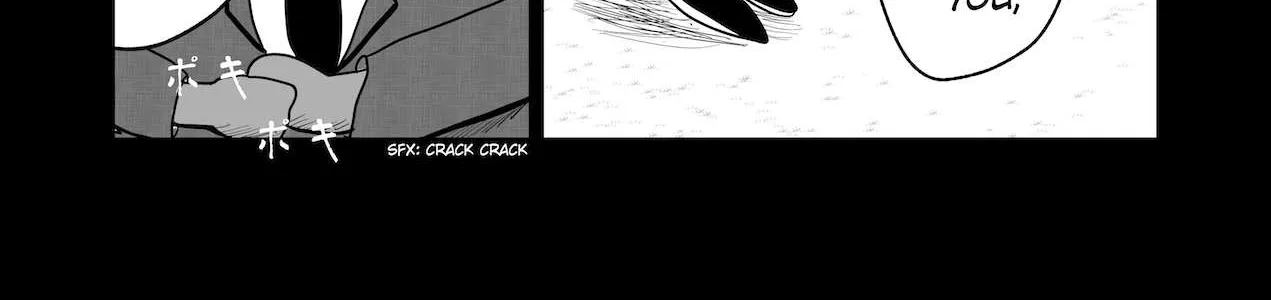 Read Dragon Tofu chapter 10 image 11 on Lezhin