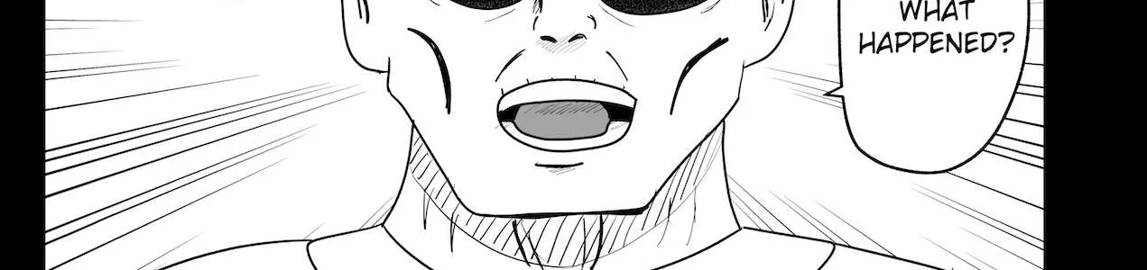 Read Dragon Tofu chapter 10 image 13 on Lezhin