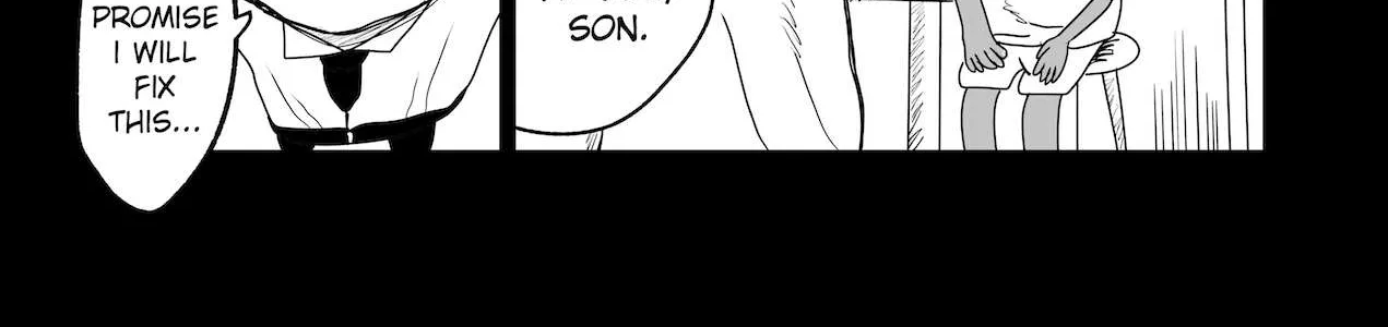 Read Dragon Tofu chapter 10 image 15 on Lezhin
