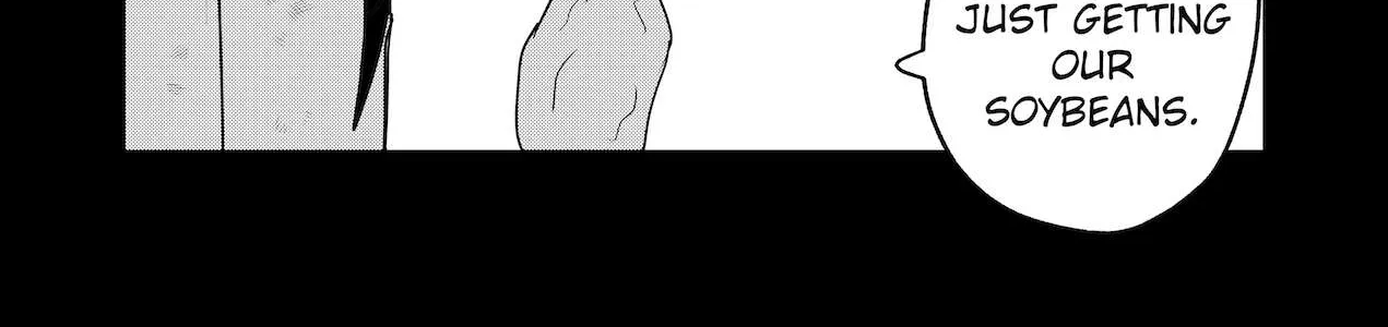 Read Dragon Tofu chapter 10 image 17 on Lezhin