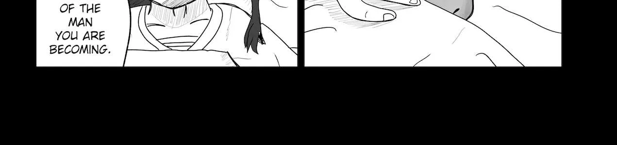 Read Dragon Tofu chapter 10 image 23 on Lezhin