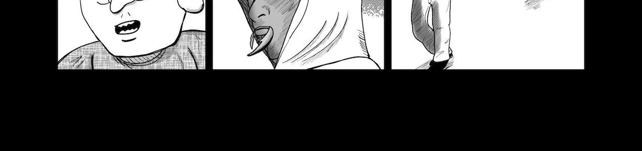 Read Dragon Tofu chapter 10 image 27 on Lezhin