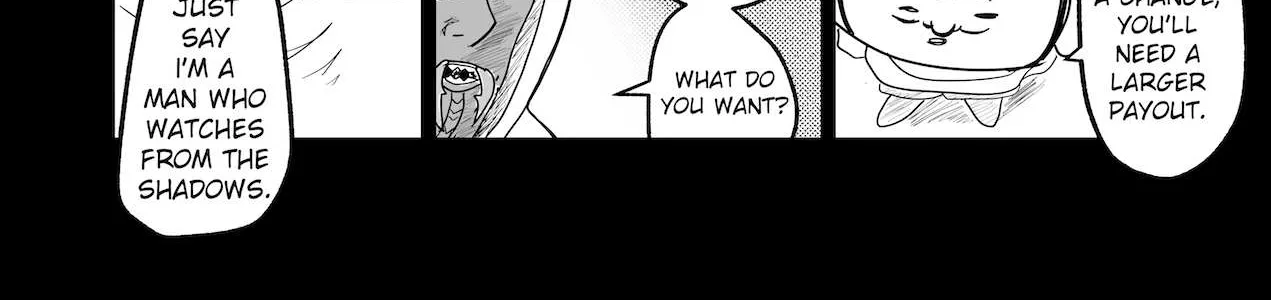 Read Dragon Tofu chapter 10 image 29 on Lezhin