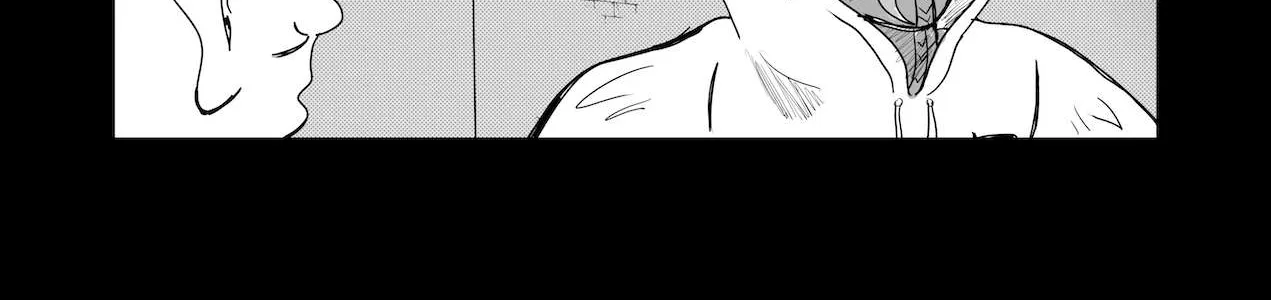 Read Dragon Tofu chapter 10 image 33 on Lezhin