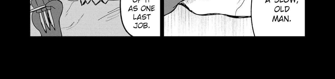 Read Dragon Tofu chapter 10 image 37 on Lezhin