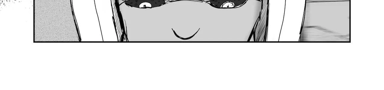 Read Dragon Tofu chapter 10 image 39 on Lezhin