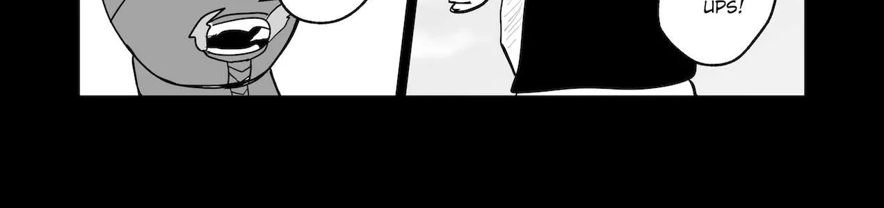Read Dragon Tofu chapter 10 image 7 on Lezhin