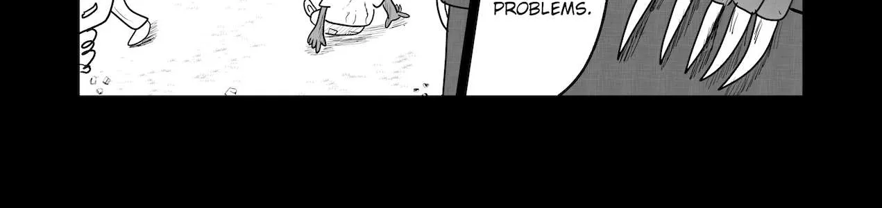 Read Dragon Tofu chapter 10 image 9 on Lezhin