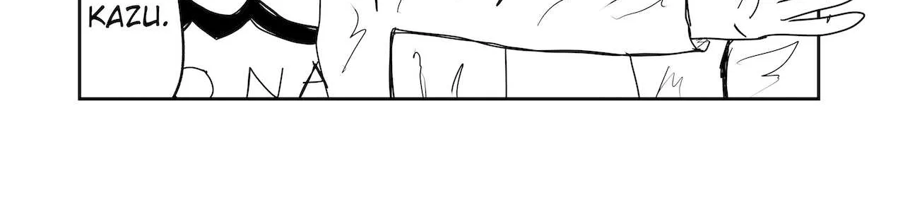 Read Dragon Tofu chapter 11 image 11 on Lezhin