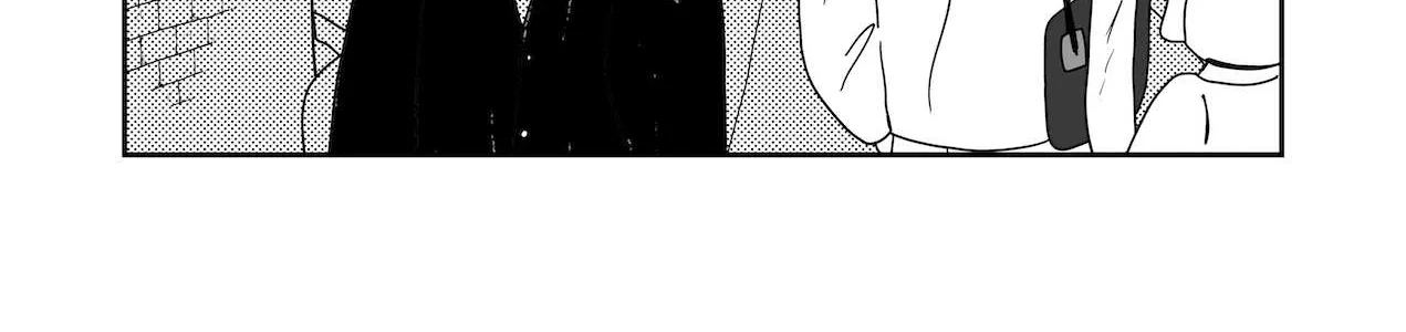 Read Dragon Tofu chapter 11 image 15 on Lezhin