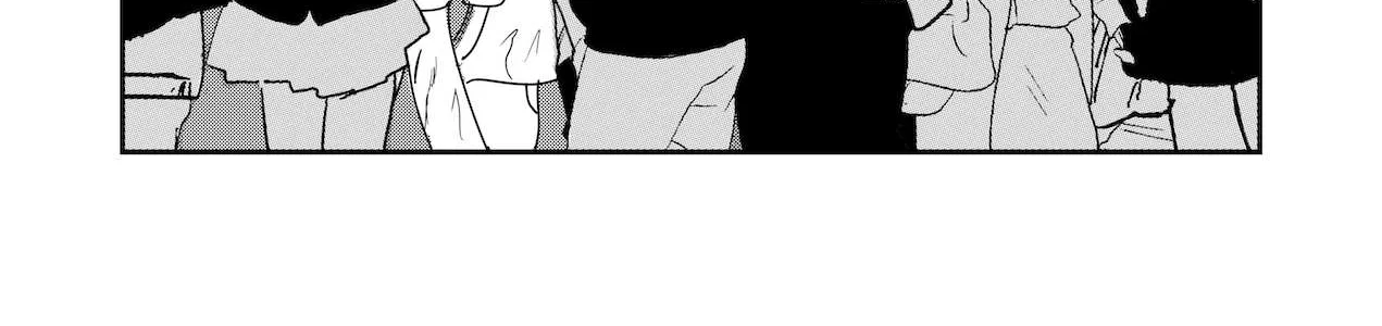 Read Dragon Tofu chapter 11 image 17 on Lezhin
