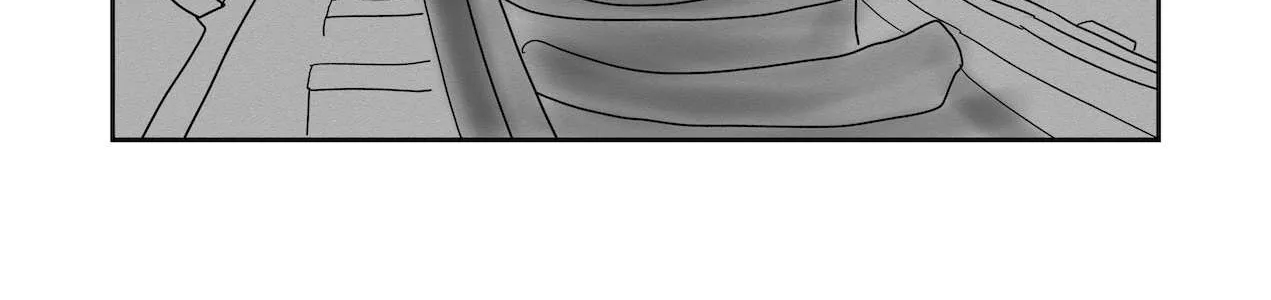 Read Dragon Tofu chapter 11 image 19 on Lezhin