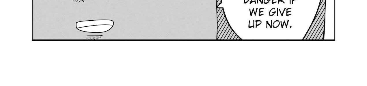 Read Dragon Tofu chapter 11 image 21 on Lezhin