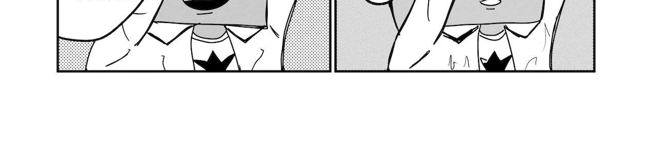 Read Dragon Tofu chapter 11 image 23 on Lezhin