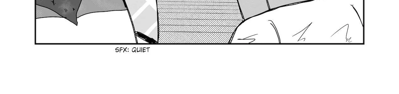 Read Dragon Tofu chapter 11 image 25 on Lezhin