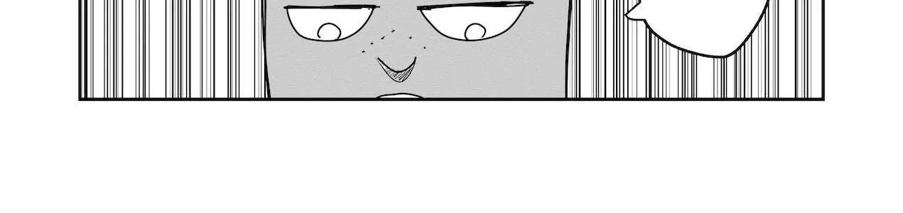 Read Dragon Tofu chapter 11 image 27 on Lezhin