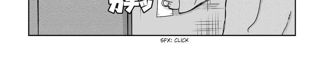 Read Dragon Tofu chapter 11 image 29 on Lezhin