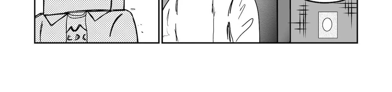 Read Dragon Tofu chapter 11 image 31 on Lezhin