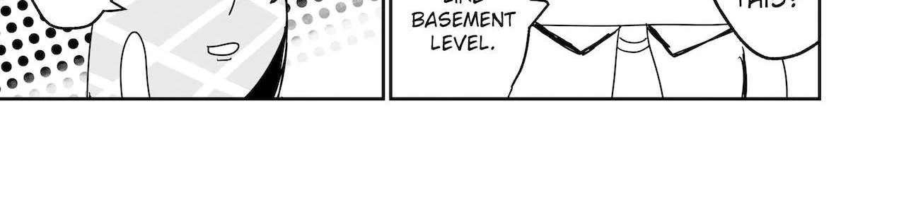 Read Dragon Tofu chapter 11 image 33 on Lezhin