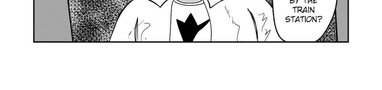 Read Dragon Tofu chapter 11 image 35 on Lezhin