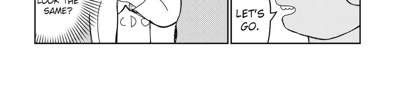 Read Dragon Tofu chapter 11 image 9 on Lezhin