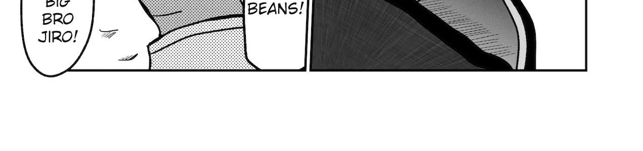 Read Dragon Tofu chapter 12 image 17 on Lezhin