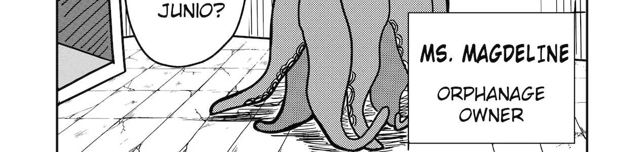 Read Dragon Tofu chapter 12 image 25 on Lezhin
