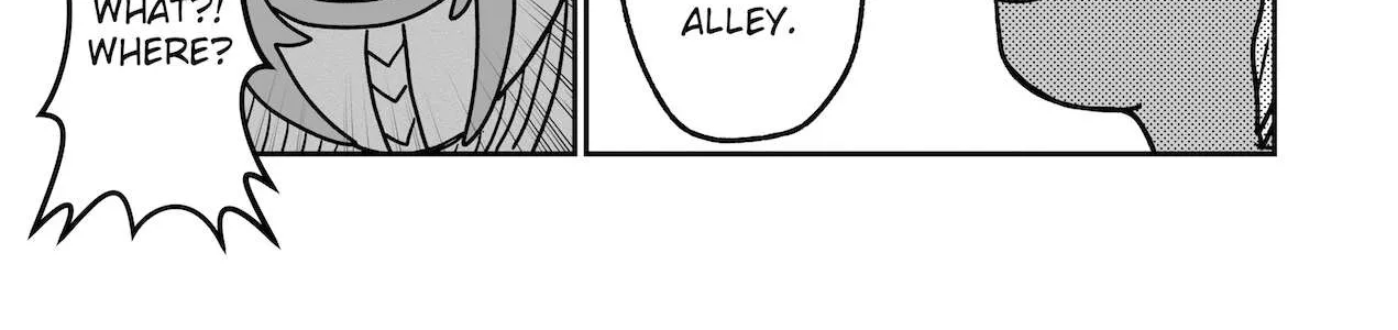 Read Dragon Tofu chapter 12 image 29 on Lezhin