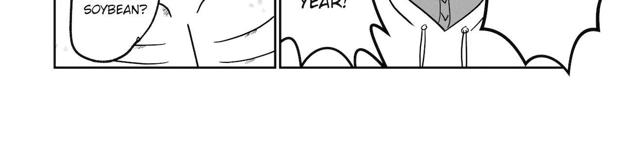 Read Dragon Tofu chapter 13 image 1 on Lezhin