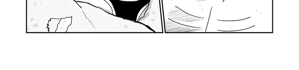 Read Dragon Tofu chapter 13 image 11 on Lezhin