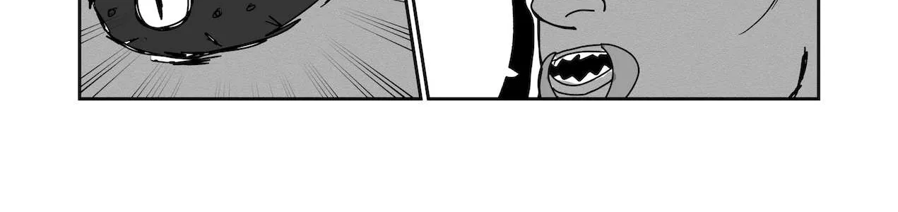 Read Dragon Tofu chapter 13 image 17 on Lezhin