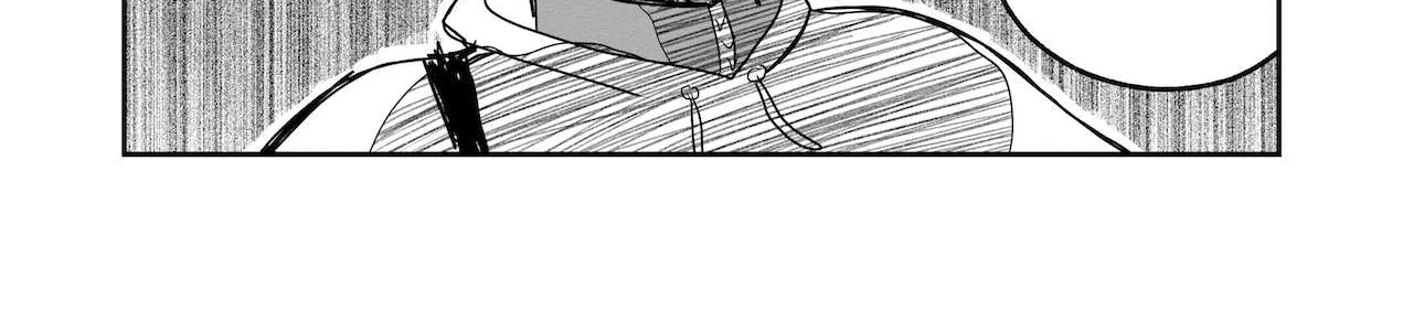 Read Dragon Tofu chapter 13 image 19 on Lezhin