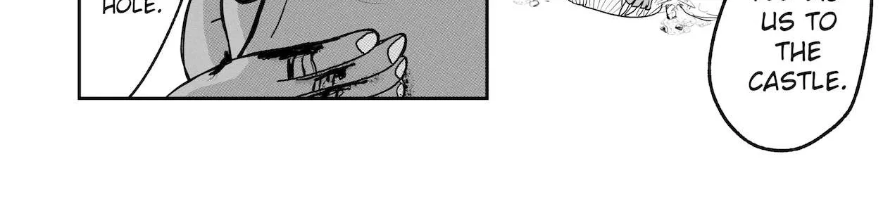 Read Dragon Tofu chapter 13 image 21 on Lezhin