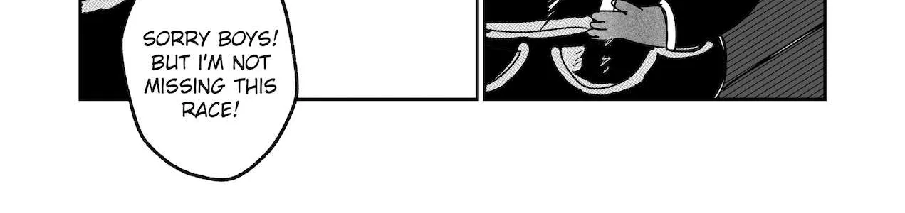 Read Dragon Tofu chapter 13 image 35 on Lezhin