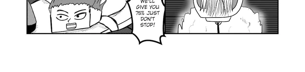 Read Dragon Tofu chapter 13 image 37 on Lezhin
