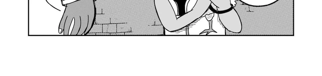 Read Dragon Tofu chapter 13 image 9 on Lezhin