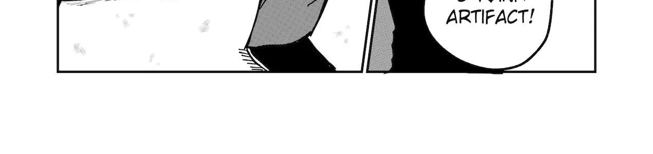 Read Dragon Tofu chapter 14 image 1 on Lezhin