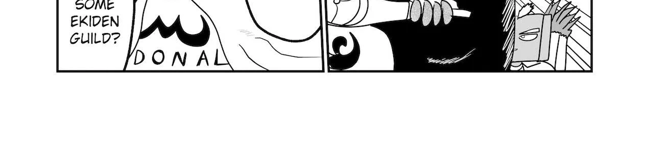 Read Dragon Tofu chapter 14 image 15 on Lezhin