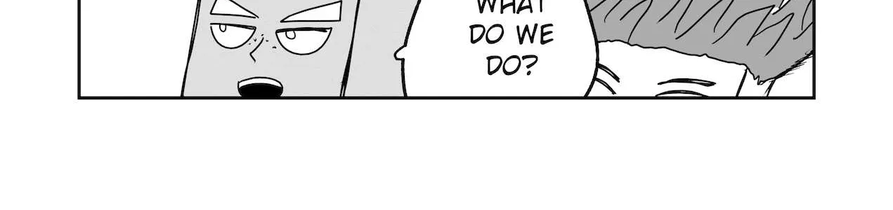 Read Dragon Tofu chapter 14 image 17 on Lezhin