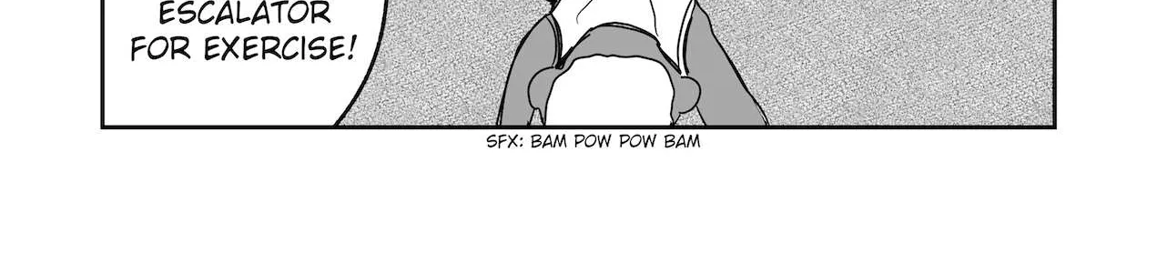 Read Dragon Tofu chapter 14 image 19 on Lezhin