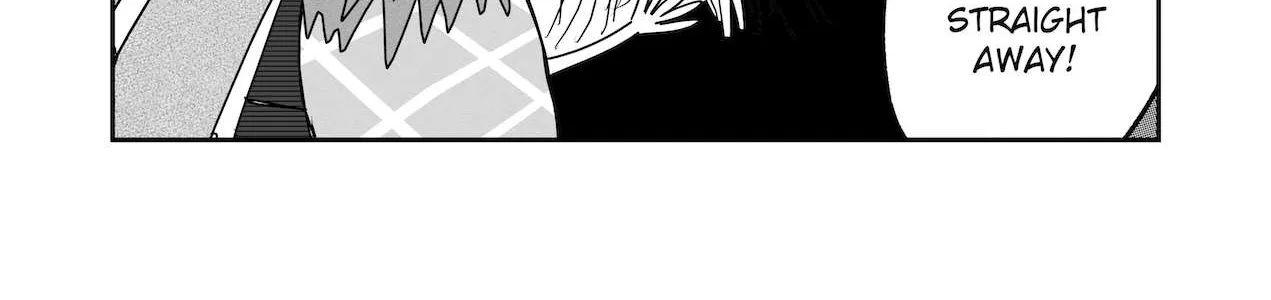 Read Dragon Tofu chapter 14 image 21 on Lezhin